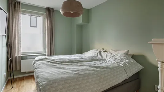 Bostadsrätter till salu i Söderort - foto 10