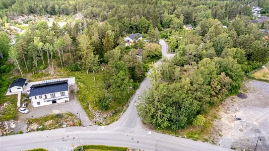 Bostadsrätter till salu i Huddinge - foto 4
