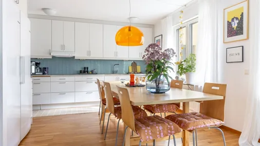Bostadsrätter till salu i Söderort - foto 7