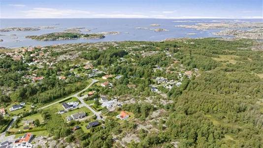 Fritidshus till salu i Tanum - foto 3
