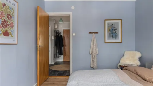 Bostadsrätter till salu i Söderort - foto 12