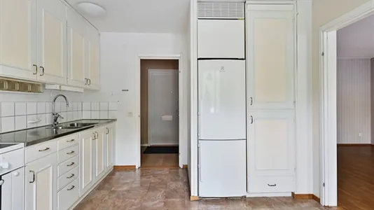Bostadsrätter till salu i Haninge - foto 10