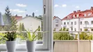 Bostadsrätt till salu, Mark, Örby, Gamla Huddingevägen<span class="blurred street-number" onclick="ProcessAdRequest(6104320)"><span class="hint">Se väg-nr</span>[xxxxxxxx]</span>
