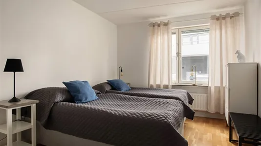 Bostadsrätter till salu i Nacka - foto 11