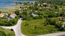 Tomt till salu, Gotland, Katthammarsvik, Jacob Häggs väg<span class="blurred street-number" onclick="ProcessAdRequest(5909965)"><span class="hint">Se väg-nr</span>[xxxxxxxx]</span>