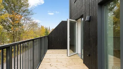 Hovås - 5rok - 7mån - 21.850kr/mån