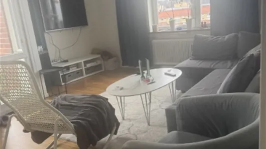 Lägenheter i Södertälje - foto 3