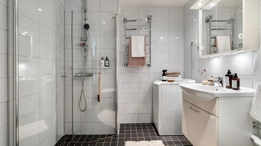 Bostadsrätter till salu i Södermalm - foto 8