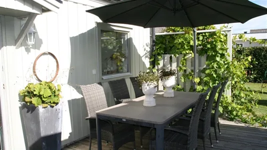 Hus till salu i Tidaholm - foto 8