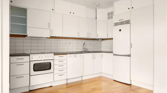 Bostadsrätter till salu i Nacka - foto 10