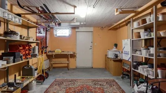 Lägenheter till salu i Växjö - foto 14