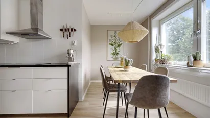 Bostadsrätt till salu i Haninge