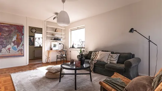 Bostadsrätter till salu i Södermalm - foto 2