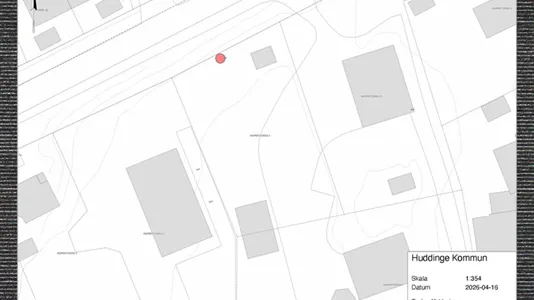 Bostadsrätter till salu i Huddinge - foto 8