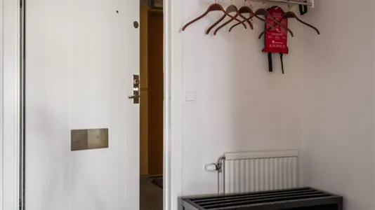 Lägenheter till salu i Gotland - foto 3