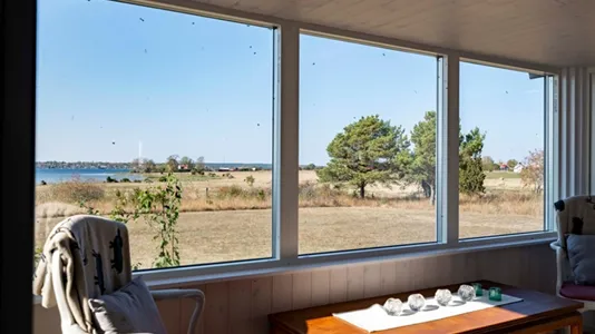 Fritidshus till salu i Gotland - foto 15