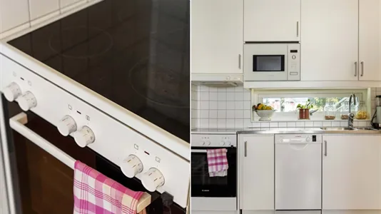 Bostadsrätter till salu i Söderort - foto 13
