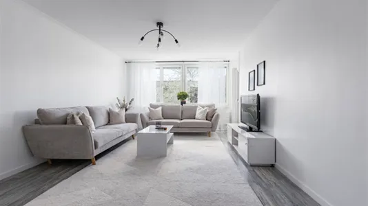 Bostadsrätter till salu i Söderort - foto 2