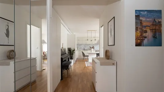 Bostadsrätter till salu i Söderort - foto 12