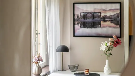 Bostadsrätter till salu i Västerort - foto 11