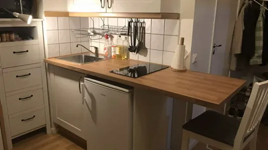Rum i Örgryte-Härlanda - foto 9