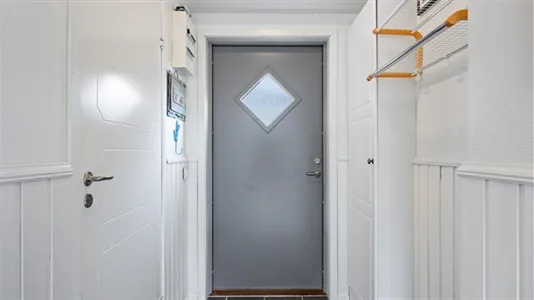 Fritidshus till salu i Strömstad - foto 11