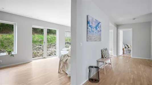 Hus till salu i Tanum - foto 14