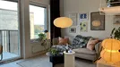Lägenhet att hyra, Örebro, Förmansgatan
