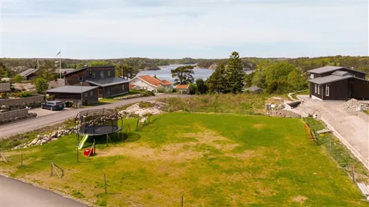 Tomter till salu i Tanum - foto 4