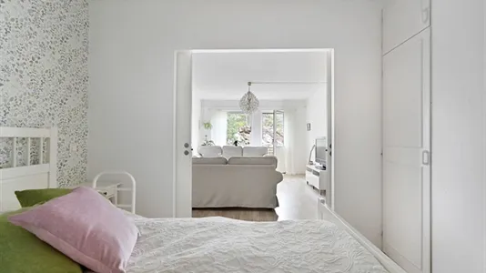 Bostadsrätter till salu i Haninge - foto 12