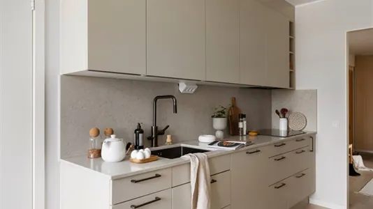 Bostadsrätter till salu i Nacka - foto 12