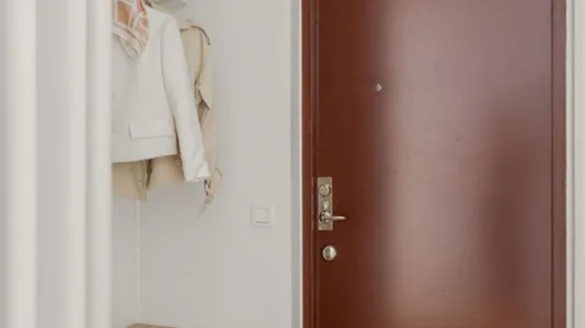 Lägenheter till salu i Växjö - foto 5