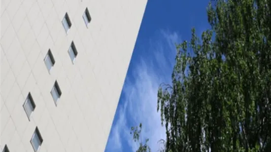 Rum i Göteborg Centrum - foto 9