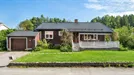 Hus till salu, Gävle, &lt;span class=&quot;blurred street&quot; onclick=&quot;ProcessAdRequest(4710234)&quot;&gt;&lt;span class=&quot;hint&quot;&gt;Se gatunamn&lt;/span&gt;[xxxxxxxxxx]&lt;/span&gt;