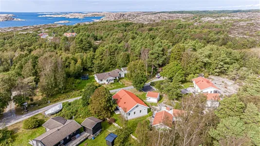 Fritidshus till salu i Tanum - foto 3