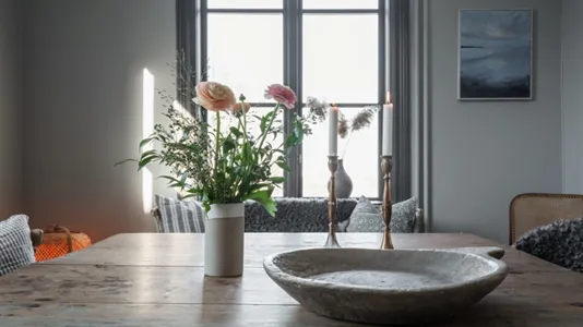 Fritidshus till salu i Gotland - foto 11