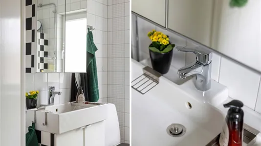 Bostadsrätter till salu i Söderort - foto 12