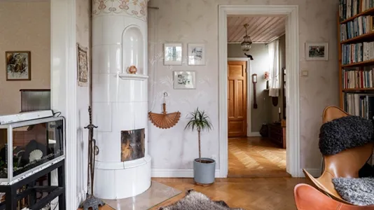 Hus till salu i Gotland - foto 12