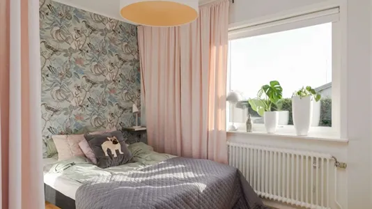 Lägenheter till salu i Växjö - foto 15