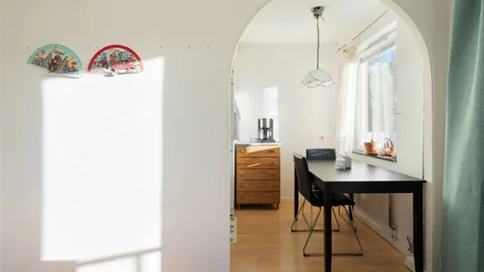 Bostadsrätter till salu i Västerort - foto 13