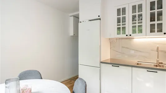 Bostadsrätter till salu i Huddinge - foto 9