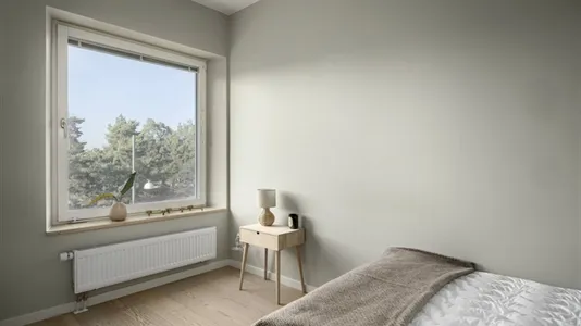 Bostadsrätter till salu i Nacka - foto 10