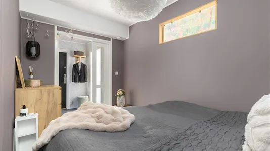 Bostadsrätter till salu i Haninge - foto 13