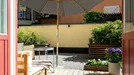 Lägenhet till salu, Vasastan, &lt;span class=&quot;blurred street&quot; onclick=&quot;ProcessAdRequest(4574957)&quot;&gt;&lt;span class=&quot;hint&quot;&gt;Se gatunamn&lt;/span&gt;[xxxxxxxxxx]&lt;/span&gt;