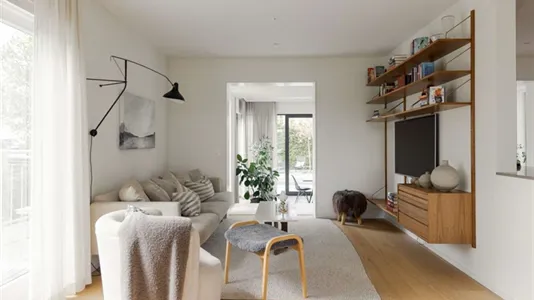 Lägenheter till salu i Växjö - foto 14