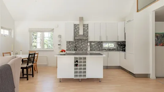 Hus till salu i Gotland - foto 9