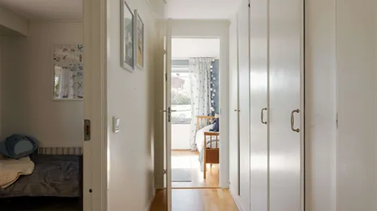 Lägenheter till salu i Växjö - foto 7