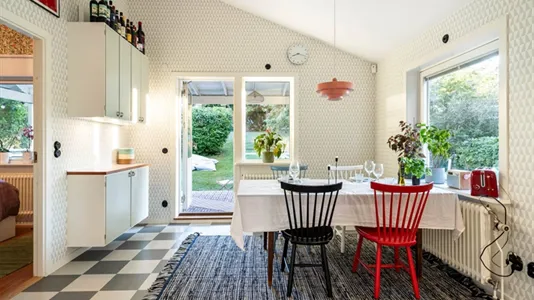 Bostadsrätter till salu i Söderort - foto 11