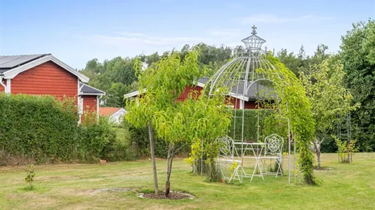 Bostadsrätter till salu i Huddinge - foto 9