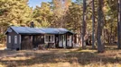 Fritidshus till salu, Gotland, Burgsvik, &lt;span class=&quot;blurred street&quot; onclick=&quot;ProcessAdRequest(5082764)&quot;&gt;&lt;span class=&quot;hint&quot;&gt;Se gatunamn&lt;/span&gt;[xxxxxxxxxx]&lt;/span&gt;